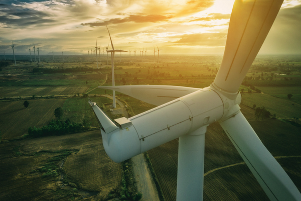 GETI renewables digitalisation